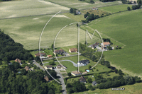 64300 Sarpourenx - photo - Sarpourenx