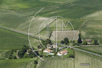 64300 Sault-de-Navailles - photo - Sault-de-Navailles (Barrre)