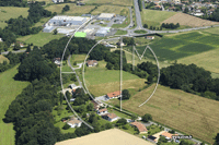 64300 Sault-de-Navailles - photo - Sault-de-Navailles (Lapeyrade)