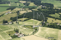 64300 Sault-de-Navailles - photo - Sault-de-Navailles (Monget)