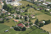 64300 Sault-de-Navailles - photo - Sault-de-Navailles (Prillou)