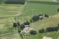 64300 Sault-de-Navailles - photo - Sault-de-Navailles (Prillou)