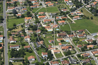 65390 Andrest - photo - Andrest
