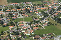 65390 Andrest - photo - Andrest
