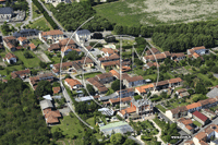 65500 Artagnan - photo - Artagnan