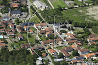 65500 Artagnan - photo - Artagnan