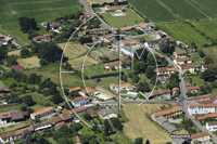 Photos de Bazillac