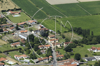 Photos de Bazillac