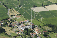 Photos de Bazillac