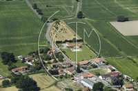 Photos de Bazillac
