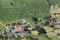 Photos de Bazillac