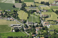 Photos de Bazillac