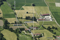 Photos de Bazillac