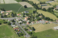 Photos de Bazillac