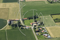 Photos de Larreule (Parrabre)