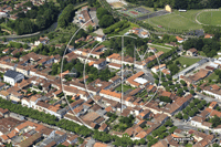 Photos de Maubourguet