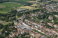 Photos de Maubourguet