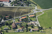Photos de Maubourguet (Champ de Course)