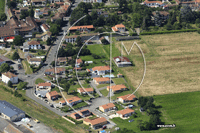 Photos de Maubourguet (Darr Bourg Vieux)