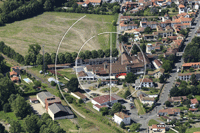 Photos de Maubourguet (Darr Bourg Vieux)