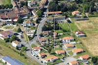 Photos de Maubourguet (Darr Bourg Vieux)