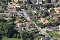 Photos de Maubourguet (de lussy)