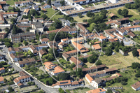 Photos de Maubourguet (de lussy)