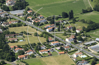 Photos de Maubourguet (Galardeix)