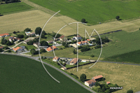 Photos de Maubourguet (Hourcadre)