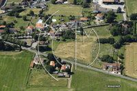 Photos de Maubourguet (la Parlac)