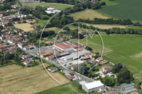 Photos de Maubourguet (Lapalette)