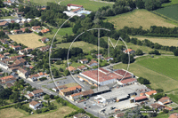 Photos de Maubourguet (Lapalette)