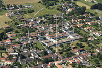 Photos de Maubourguet (le Faubourg)