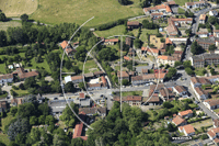 Photos de Maubourguet (le Faubourg)