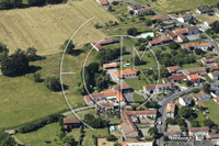 Photos de Maubourguet (le Faubourg)