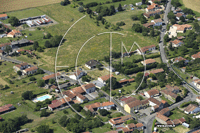 Photos de Maubourguet (le Faubourg)