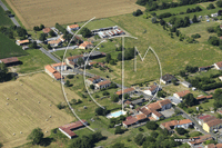Photos de Maubourguet (le Faubourg)