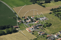 Photos de Maubourguet (le Faubourg)