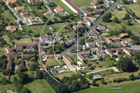 Photos de Maubourguet (le Faubourg)