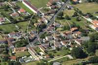 Photos de Maubourguet (le Faubourg)