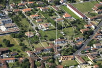 Photos de Maubourguet (le Faubourg)