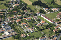 Photos de Maubourguet (le Faubourg)
