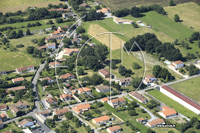 Photos de Maubourguet (le Faubourg)