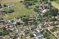 Photos de Maubourguet (le Faubourg)