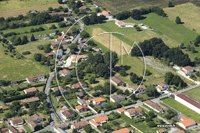 Photos de Maubourguet (le Faubourg)
