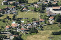 Photos de Maubourguet (le Faubourg)