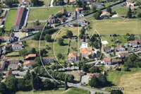 Photos de Maubourguet (le Faubourg)