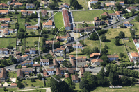 Photos de Maubourguet (le Faubourg)