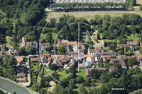 Photos de Maubourguet (le Faubourg)