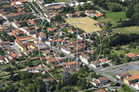 Photos de Maubourguet (le Foirail)